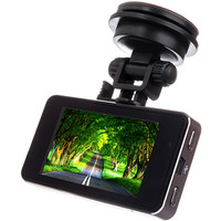 Видеорегистратор SeeMax RG520 GPS V2