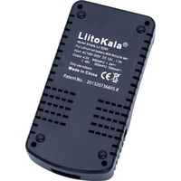 Зарядное устройство LiitoKala Lii-S260
