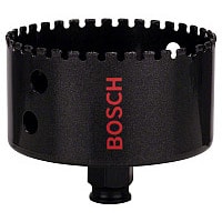 Коронка Bosch 2.608.580.321