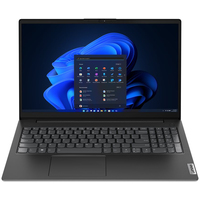 Ноутбук Lenovo V15 G3 IAP 82TT001MRU