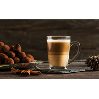 Кофе Merrild Arabica зерновой 1 кг в Витебске
