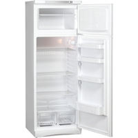 Холодильник Stinol STT 167
