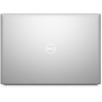 Ноутбук Dell Inspiron 5625-6471