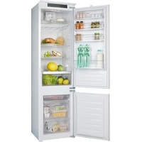 Холодильник Franke FCB 360 V NE E