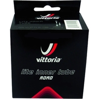 Велокамера Vittoria Lite 18/23-622 700x18/23C [1Z1.2I8.F8.18.111BX]