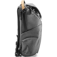 Рюкзак Peak Design Everyday Backpack 20L V2 (charcoal)