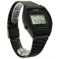 Наручные часы Casio B640WB-1A