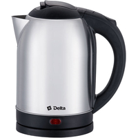 Электрический чайник Delta DL-1329