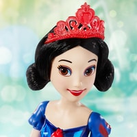 Кукла Disney Princess Белоснежка F09005X6