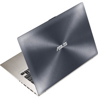 Ноутбук ASUS Zenbook Prime UX32VD-R4002V (90NPOC112W1221VD13AY)