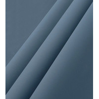 Рулонные шторы Legrand Мона 72.5x175 58127739 (синий)