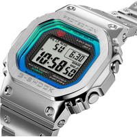 Наручные часы Casio G-Shock GMW-B5000PC-1E