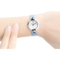 Наручные часы Tissot Pinky T084.210.16.017.02