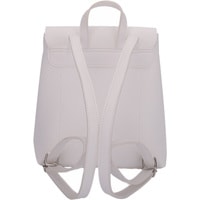 Городской рюкзак OrsOro DS-0081/2 (белый)