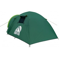Треккинговая палатка RSP Outdoor Deep 2