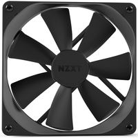 Кулер для процессора NZXT Kraken X62 [RL-KRX62-02]