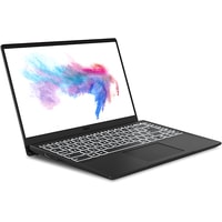 Ноутбук MSI Modern 14 B10MW-023XRU