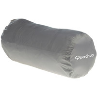 Треккинговая палатка Quechua Ultralight 3