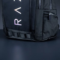 Городской рюкзак Razer Rogue 15.6