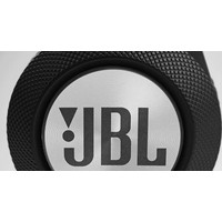 Наушники JBL Synchros E40 BT