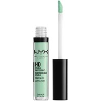 Консилер NYX Professional Makeup Concealer Wand (12 Green) 3 г