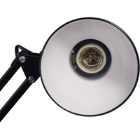 Настольная лампа Uniel TLI-221 UL-00002120