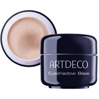 Основа под тени (праймер) Artdeco Eyeshadow Base 5 мл