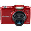 Фотоаппарат Samsung WB50F