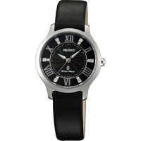 Наручные часы Orient FUB9B004B