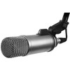 Проводной микрофон RODE Broadcaster