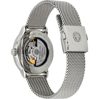 Наручные часы Raymond Weil Maestro 2239M-ST-00509