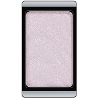 Тени для век Artdeco Eye Shadow (399 Glam Pink Treasure)