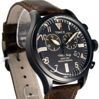 Наручные часы Timex TW2P64800