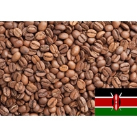 Кофе Coffee Everyday Арабика Кения в зернах 250 г