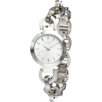 Наручные часы DKNY NY2133