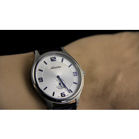 Наручные часы Adriatica A1240.52B3Q