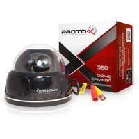 CCTV-камера Proto-X Proto-DX10V212