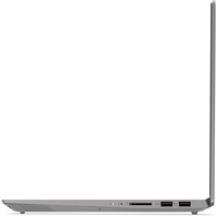 Ноутбук Lenovo IdeaPad S340-14IWL 81N700B4RE