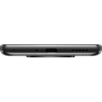 Смартфон HONOR X9 6GB/128GB международная версия (полночный черный) в Пинске