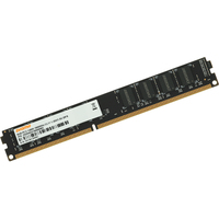 Оперативная память Digma 8ГБ DDR3 1600 МГц DGMAD31600008D