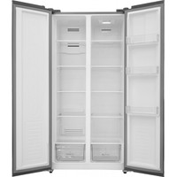 Холодильник side by side Schaub Lorenz SLU S400D4EN