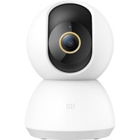 IP-камера Xiaomi Mi 360 Home Security Camera 2K MJSXJ09CM (международная версия)
