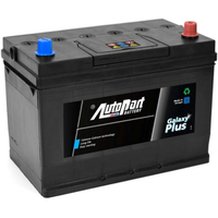 Автомобильный аккумулятор AutoPart AP850 600-032 (100 А·ч)