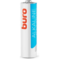 Батарейка Buro Alkaline LR6 (40 шт)