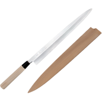 Кухонный нож Masahiro 16223C