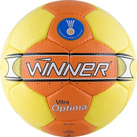 Гандбольный мяч Winnersport Optima (1 размер)