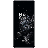 Смартфон OnePlus 10T 8GB/128GB (лунный камень черный)