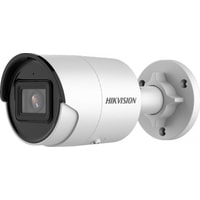IP-камера Hikvision DS-2CD2043G2-IU (2.8 мм)