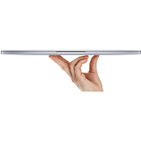 Ноутбук Xiaomi Mi Book Air 13,3 Silver