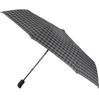 Складной зонт Fabretti MCH-35